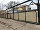 717 N Springfield, Chicago, IL 60624