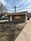 4557 S Francisco, Chicago, IL 60632