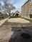 4557 S Francisco, Chicago, IL 60632