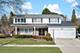 24 W Berkley, Arlington Heights, IL 60004