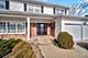 24 W Berkley, Arlington Heights, IL 60004
