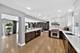 24 W Berkley, Arlington Heights, IL 60004
