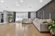 24 W Berkley, Arlington Heights, IL 60004