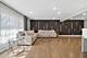 24 W Berkley, Arlington Heights, IL 60004