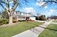 24 W Berkley, Arlington Heights, IL 60004