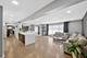 24 W Berkley, Arlington Heights, IL 60004