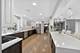 24 W Berkley, Arlington Heights, IL 60004