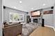 24 W Berkley, Arlington Heights, IL 60004