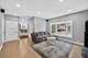 24 W Berkley, Arlington Heights, IL 60004