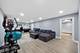 24 W Berkley, Arlington Heights, IL 60004