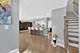 24 W Berkley, Arlington Heights, IL 60004