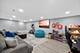 24 W Berkley, Arlington Heights, IL 60004