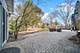 24 W Berkley, Arlington Heights, IL 60004