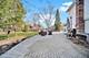 24 W Berkley, Arlington Heights, IL 60004