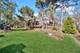 24 W Berkley, Arlington Heights, IL 60004