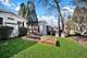 24 W Berkley, Arlington Heights, IL 60004
