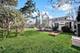 24 W Berkley, Arlington Heights, IL 60004