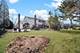 24 W Berkley, Arlington Heights, IL 60004