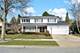 24 W Berkley, Arlington Heights, IL 60004