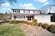 24 W Berkley, Arlington Heights, IL 60004