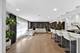24 W Berkley, Arlington Heights, IL 60004
