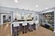 24 W Berkley, Arlington Heights, IL 60004