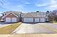 525 Bradbury Unit 0, Geneva, IL 60134