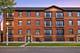 106 S Scoville Unit 2B, Oak Park, IL 60302