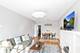 106 S Scoville Unit 2B, Oak Park, IL 60302