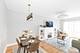 106 S Scoville Unit 2B, Oak Park, IL 60302