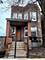 6315 S Eberhart, Chicago, IL 60637
