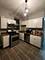 6315 S Eberhart, Chicago, IL 60637
