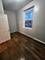 6315 S Eberhart, Chicago, IL 60637