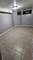 6315 S Eberhart, Chicago, IL 60637