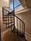 6315 S Eberhart, Chicago, IL 60637