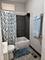 6315 S Eberhart, Chicago, IL 60637