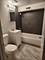 6315 S Eberhart, Chicago, IL 60637