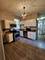6315 S Eberhart, Chicago, IL 60637