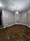 6315 S Eberhart, Chicago, IL 60637