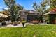 2955 Colfax, Evanston, IL 60201