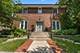 2955 Colfax, Evanston, IL 60201