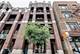 1419 W Chicago Unit 3, Chicago, IL 60642