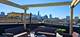 1419 W Chicago Unit 3, Chicago, IL 60642