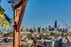 1419 W Chicago Unit 3, Chicago, IL 60642