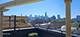 1419 W Chicago Unit 3, Chicago, IL 60642