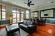 1419 W Chicago Unit 3, Chicago, IL 60642
