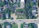 557 E Jackson, Joliet, IL 60432