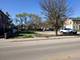 557 E Jackson, Joliet, IL 60432