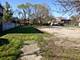 557 E Jackson, Joliet, IL 60432