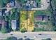 557 E Jackson, Joliet, IL 60432